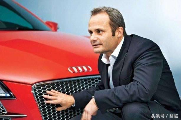 吉利汽车收购宝腾,吉利并购宝腾的收购过程