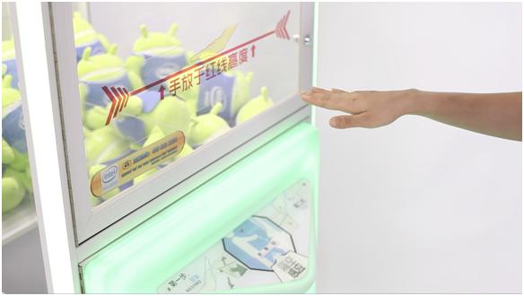 娃娃机怎么运营才能吸引人,娃娃机行业痛点