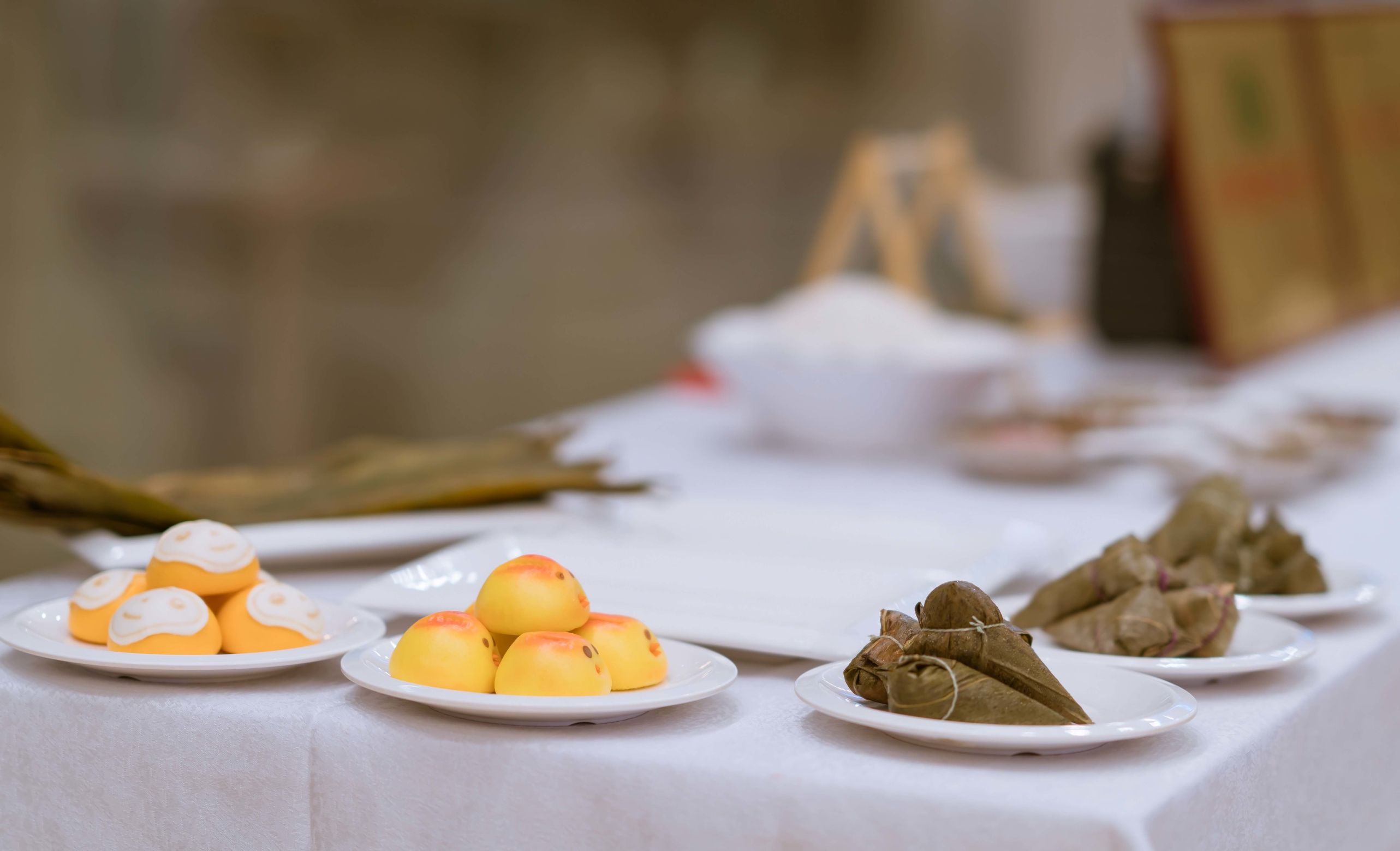 端午节成都市妇女中心表演,成都端午节马鞍东路