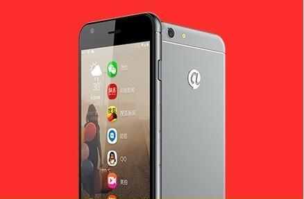 国内奇葩饮料名字,国产经典奇葩手机