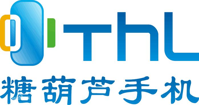 国内奇葩饮料名字,国产经典奇葩手机