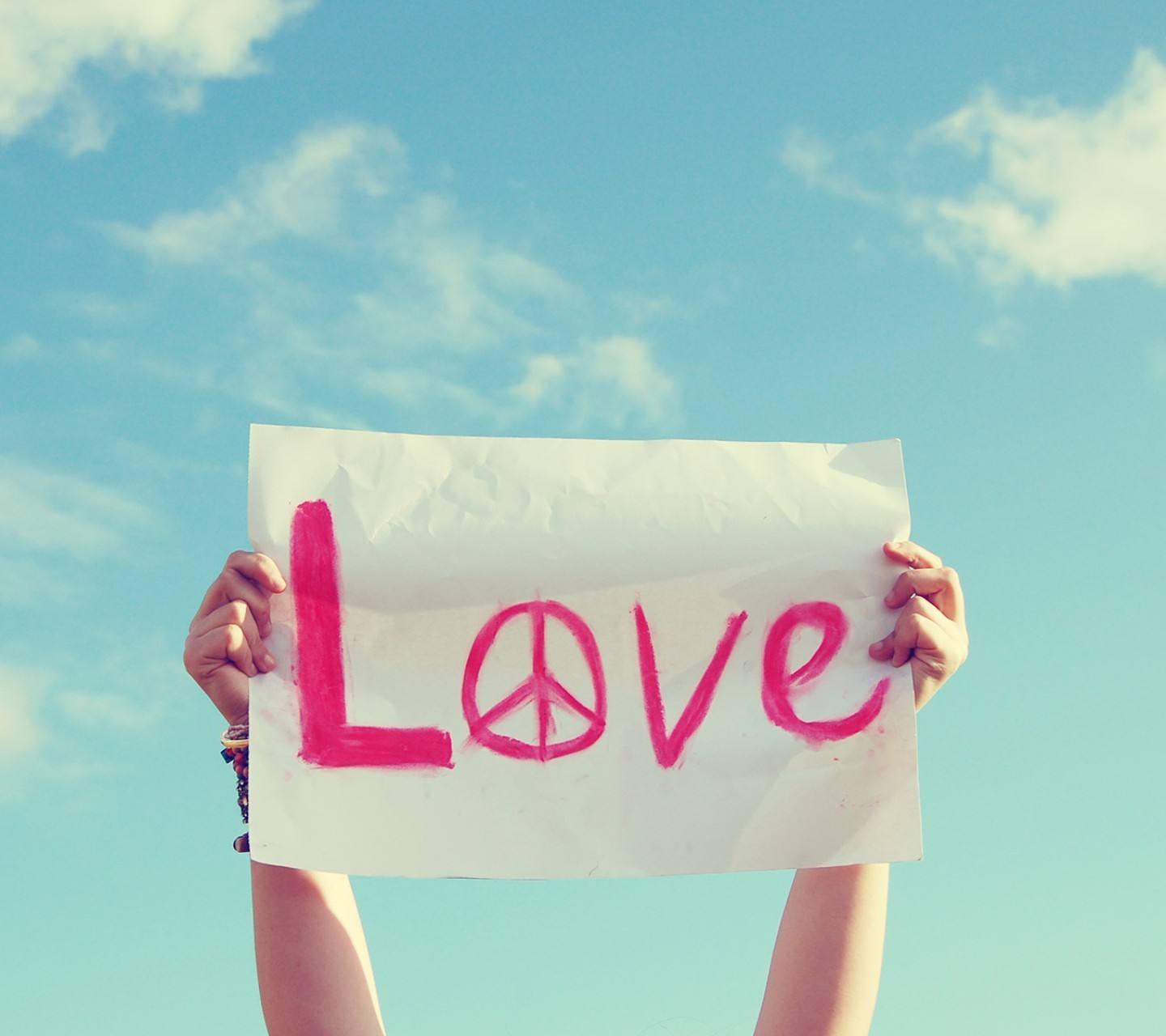 既然不能在一起那就好好爱下去,再爱却无法在一起