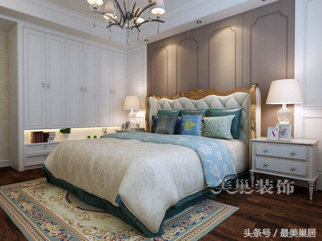 郑州康桥溪里装修,郑州康桥原溪里装修效果图