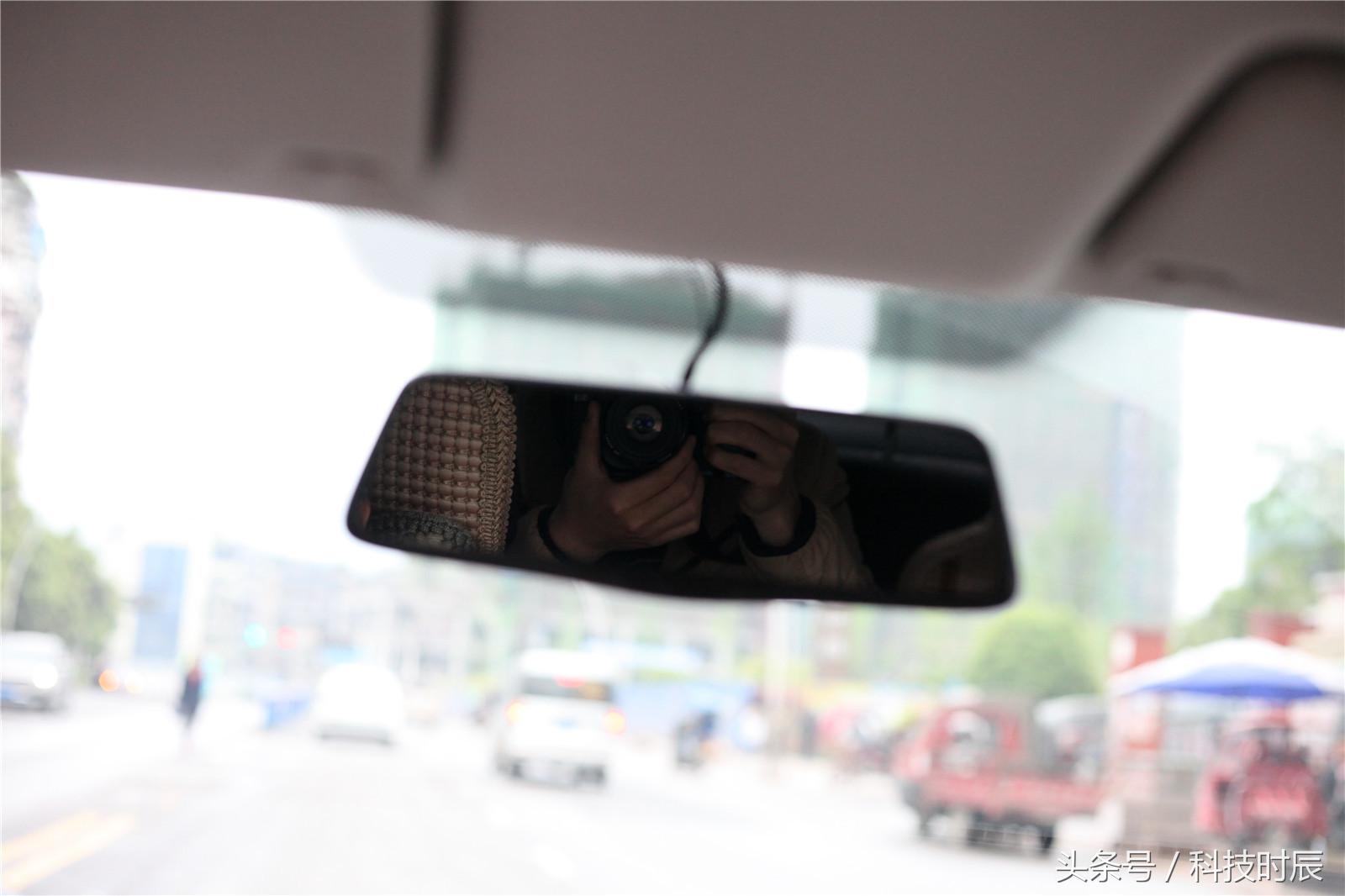 捷渡远界v880升级,捷渡智能行车记录仪