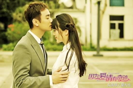 老太太看的狗血连续剧,大妈喜欢看的狗血剧