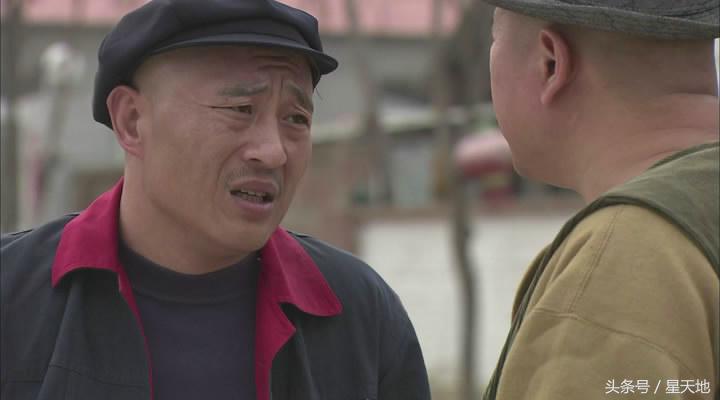 老太太看的狗血连续剧,大妈喜欢看的狗血剧