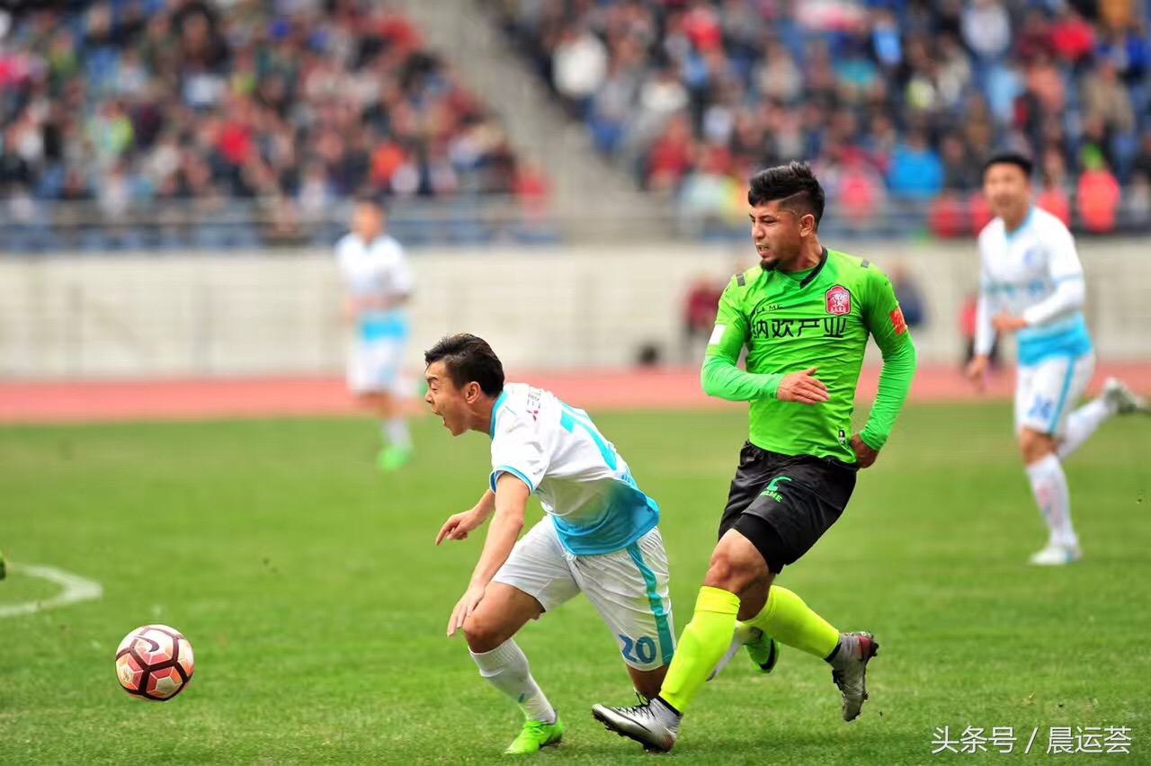 深圳u19vs新疆u19决赛回放,深圳u19队击败新疆u19队夺冠