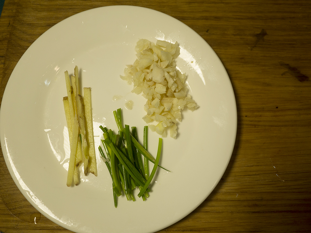 黄鳝如何吃营养价值最高,黄鳝怎么吃比较营养