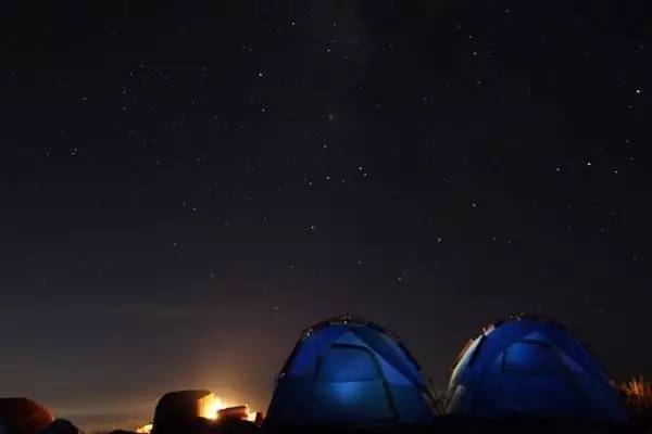 您有一封邀请函朗读,您有一封邀请函