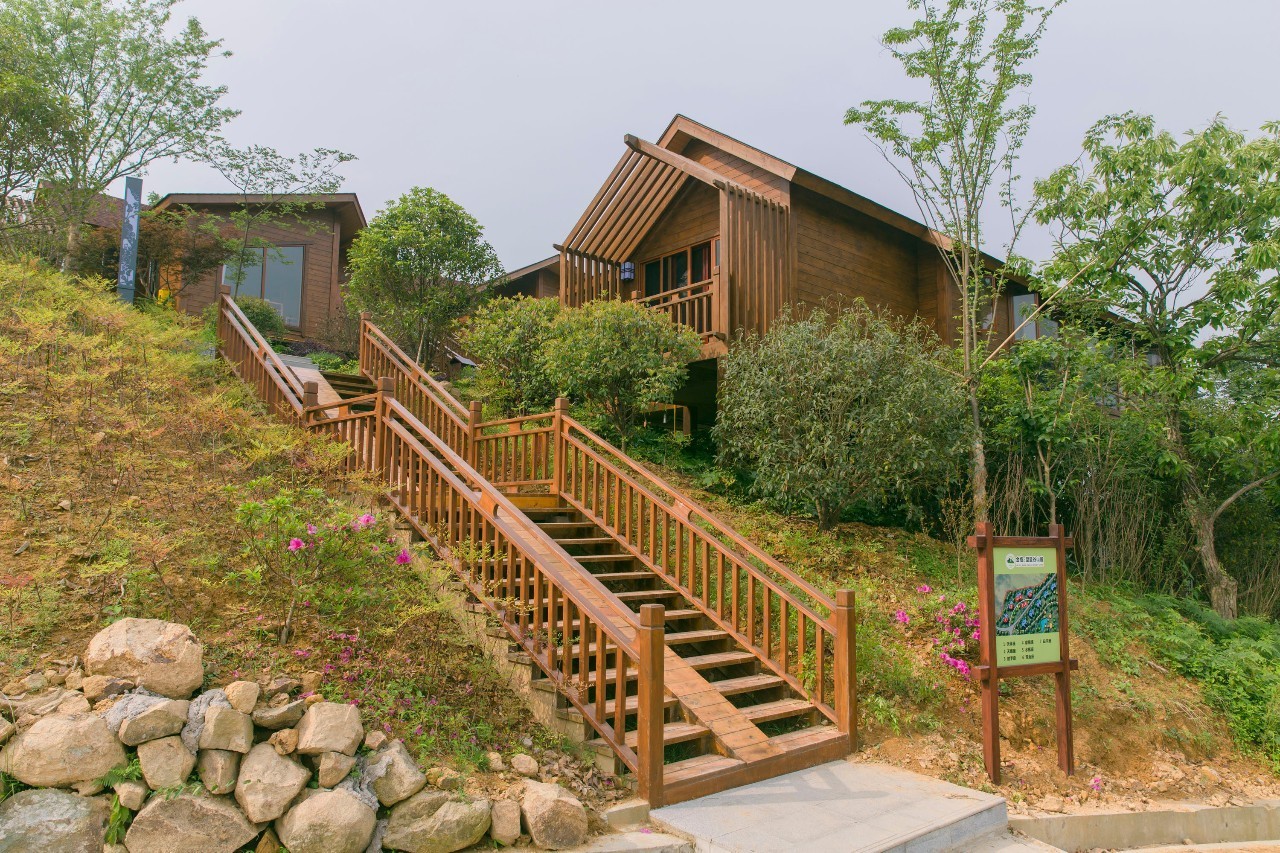 您有一封邀请函朗读,您有一封邀请函