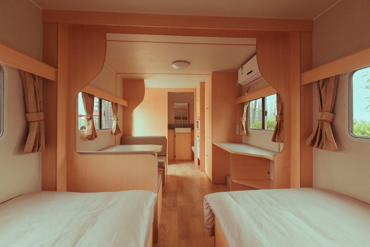 您有一封邀请函朗读,您有一封邀请函