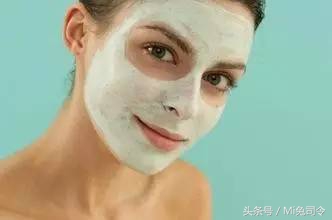 devondale德运奶粉生产日期,devondale德运奶粉中老年人