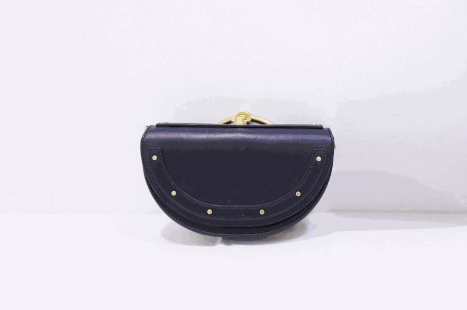 盘点8个2020年最时髦的包包,新款爆款品牌手袋