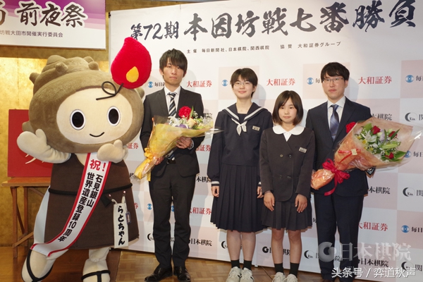 黑马被诬陷小说后续,黑马被诬陷后续