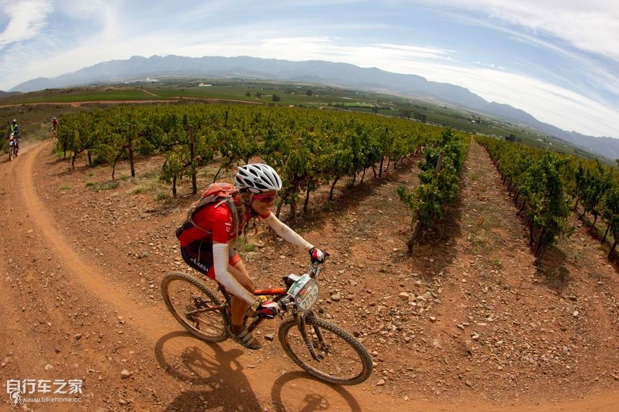 山地自行车轮胎寿命,自行车轮胎保养的技巧和方法