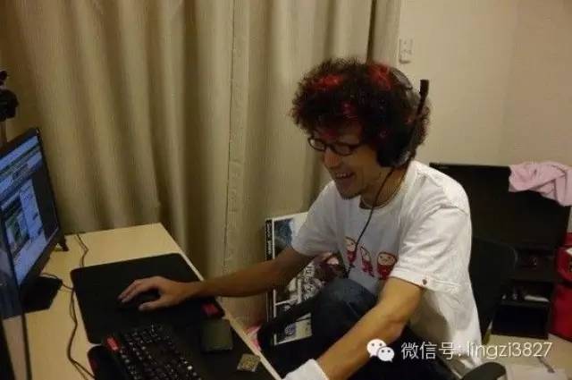 沉迷游戏的已婚男人怎么办,老公沉迷游戏的异地婚姻