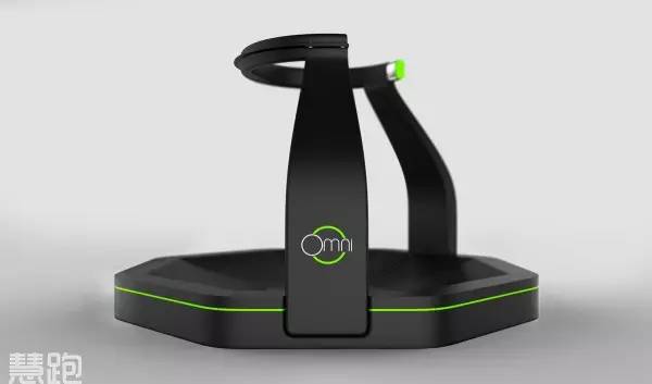 史上最强跑步机,世界顶级跑步机视频