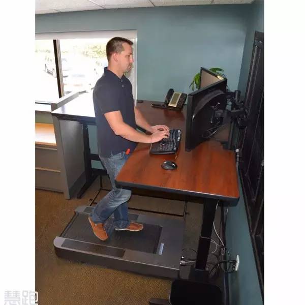 史上最强跑步机,世界顶级跑步机视频