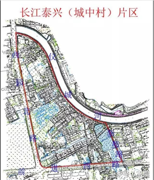 盛世修园，再现荣光