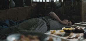 热血长安二季大结局,热血长安第二季视频