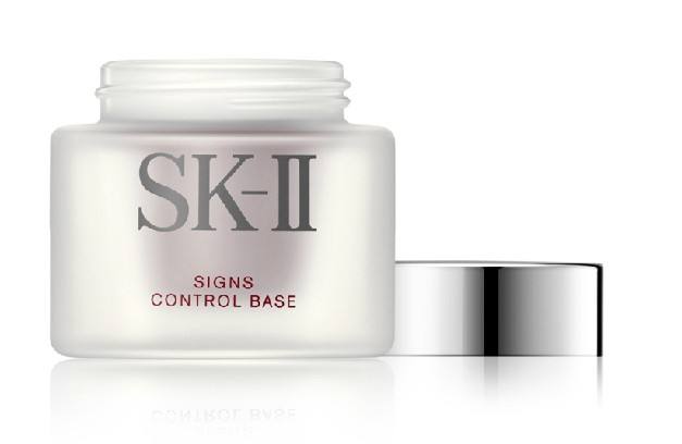 姐妹们近期爱用口红合集,近期爱用品大分享