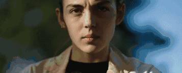 戛纳电影节最新三部悬疑惊悚电影,当年戛纳评分最高的悬疑片