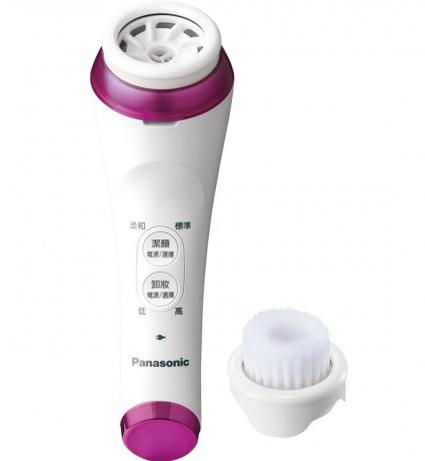 现在很火的美容仪到底有没有用,美容仪到底有那么好用吗