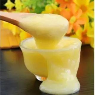 养生滋补之蜂产品 (日本养生滋补之蜂产品)