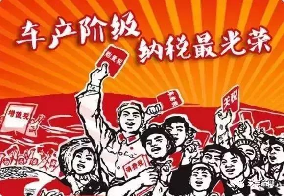 买辆车需要交多少钱保险,买辆车至少需要多少钱