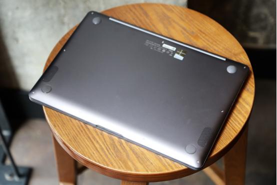 华硕灵耀u4100uq加内存,华硕灵耀u4100uq升级