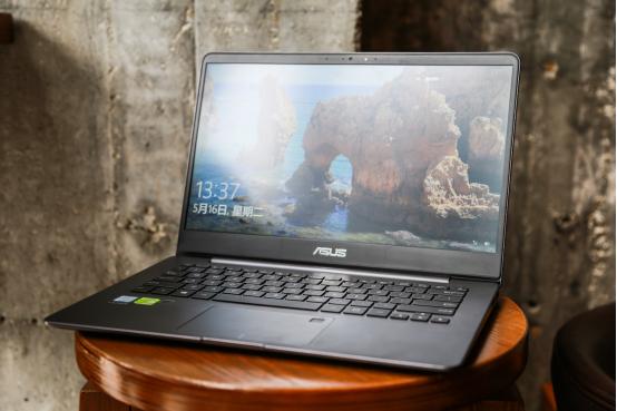 华硕灵耀u4100uq加内存,华硕灵耀u4100uq升级