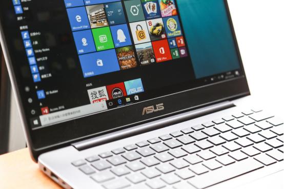 华硕灵耀u4100uq加内存,华硕灵耀u4100uq升级