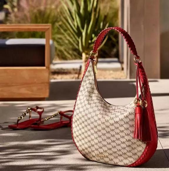 爱马仕mk价格,爱马仕mk