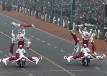 印度十部顶级开挂神片,印度开挂神片带你领略快意恩仇