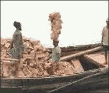 印度十部顶级开挂神片,印度开挂神片带你领略快意恩仇