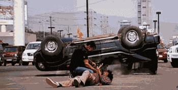 印度十部顶级开挂神片,印度开挂神片带你领略快意恩仇