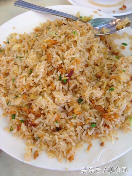 深圳好评最多的苍蝇馆子,深圳有名的苍蝇小馆