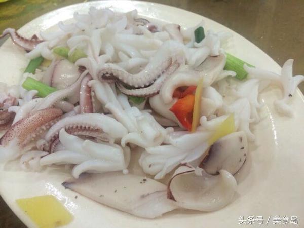 深圳好评最多的苍蝇馆子,深圳有名的苍蝇小馆