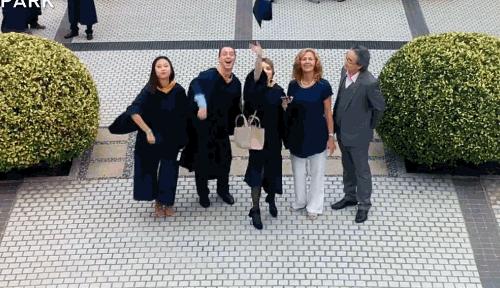 5iMX为你解析拥有全新体验的大疆“晓”Spark掌上无人机