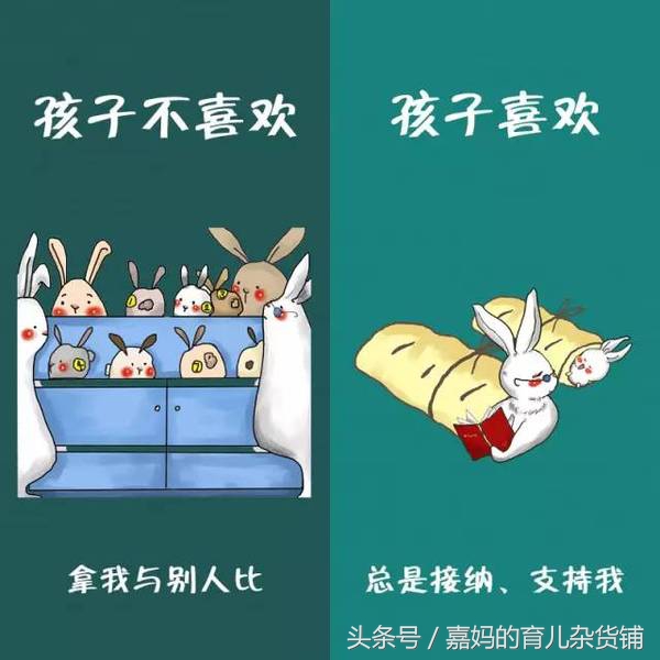 尊重与接纳,尊重是沟通的开始