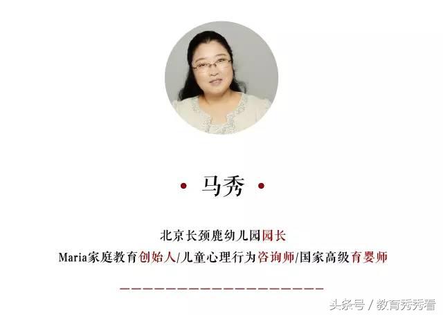 蓝精灵的具体小故事,蓝精灵日记300字