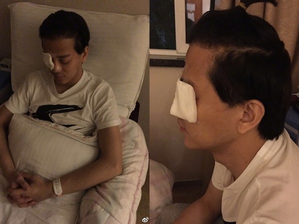 金曲捞表演视频,金曲捞回归