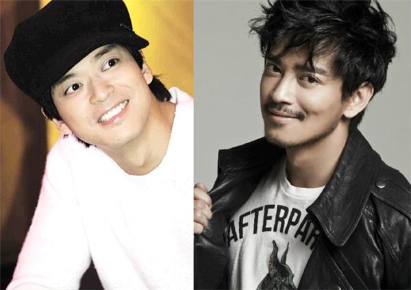 金曲捞表演视频,金曲捞回归