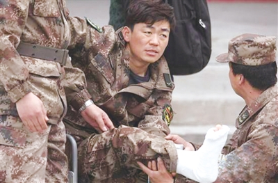 金曲捞表演视频,金曲捞回归