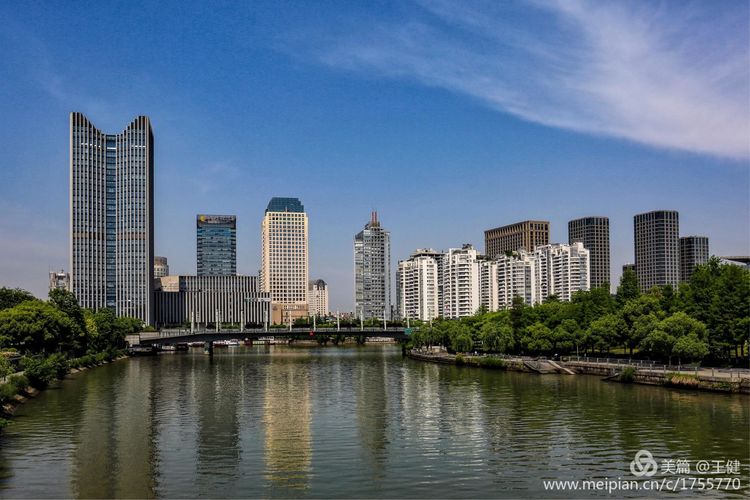 璇楃敾姹熷崡鎷嶆憚鏃堕棿,璇楃敾姹熷崡缁樼敾鍒涗綔