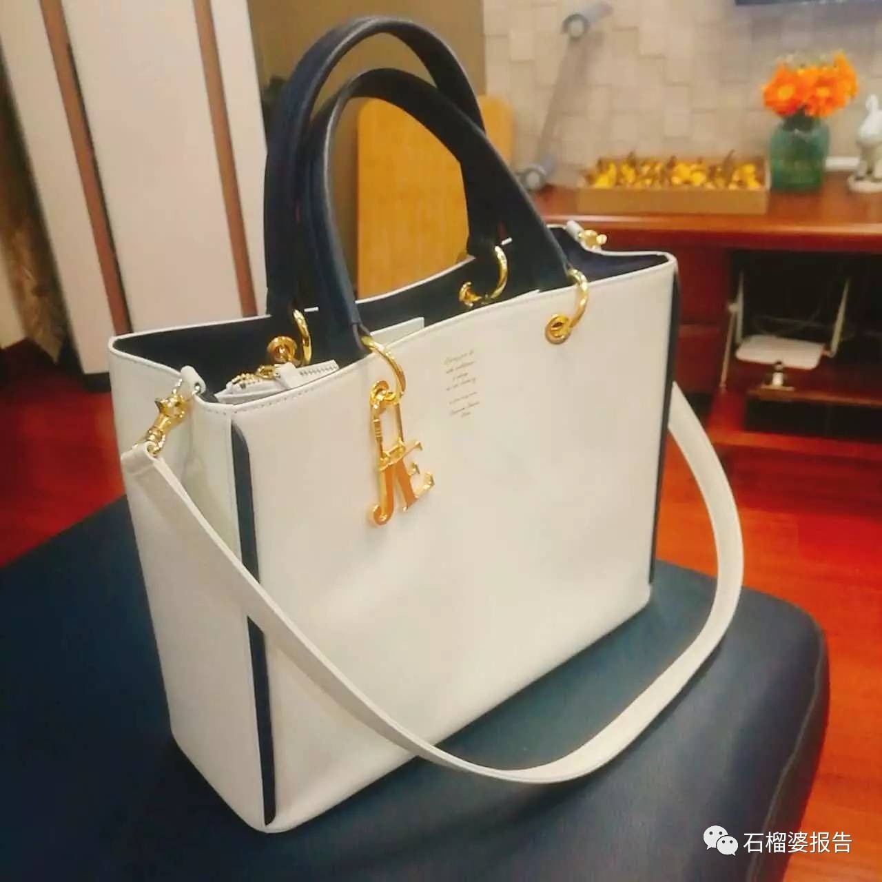 读者来稿栏目,读者来稿完整版