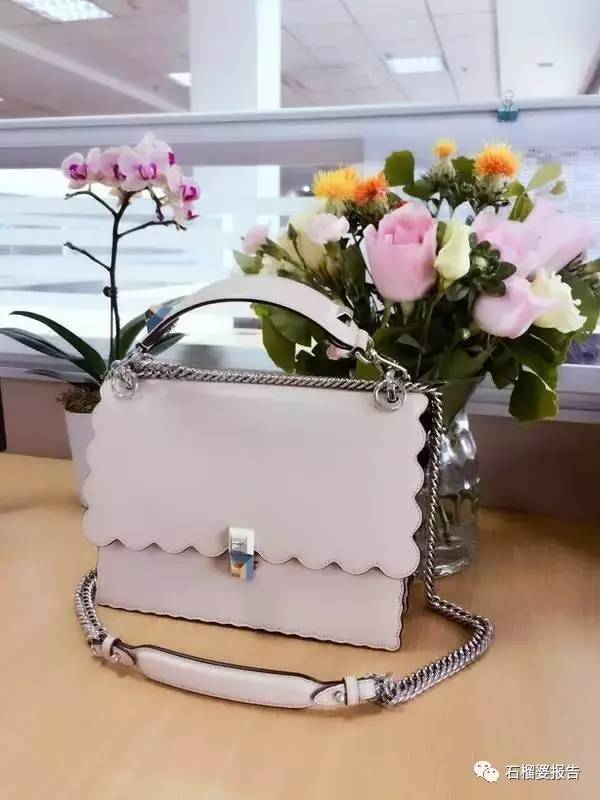 读者来稿栏目,读者来稿完整版