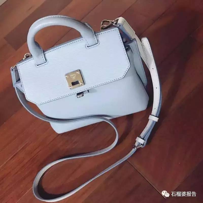 读者来稿栏目,读者来稿完整版