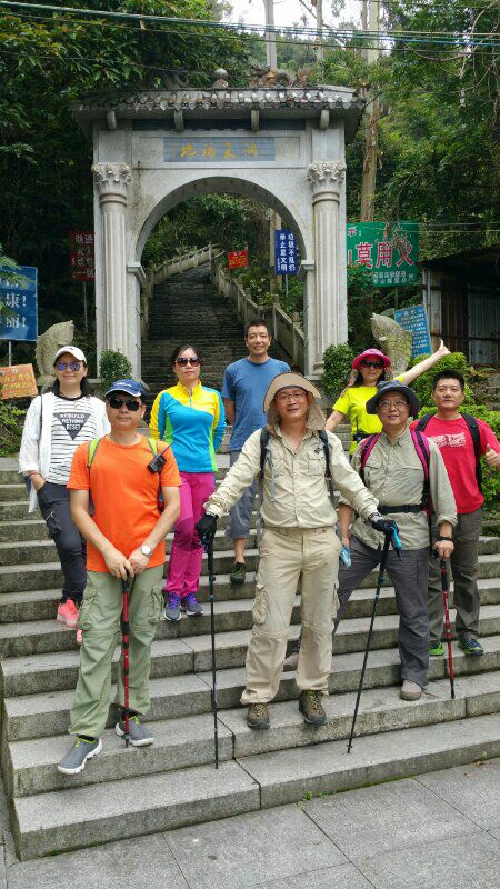 惠州安墩热汤村华清温泉,深圳日式温泉推荐