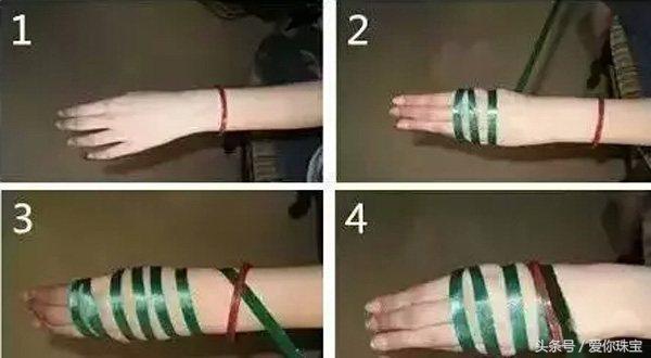 手胖了戒指取不下来,长胖后戒指摘不下来怎么办